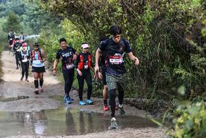 BIB: 2552
                            <button type="button" onclick="openModal(6966300)" class="btn btn-primary btn-sm float-right btn-popup" data-toggle="modal" data-target=".modal-high-quality">
                        <i class="fas fa-shopping-cart"></i> Add to Cart
                    </button>
                                            <button type="button" onclick="isThisMe(6966300, true)" class="btn btn-success btn-sm float-right btn-popup btn-isme hidden" data-toggle="tooltip" data-placement="bottom" title="นี่คือรูปของคุณใช่ไหม คลิกที่นี่เพื่อเอาเข้าอัลบั้ม">
                        <i class="fas fa-plus"></i> Add to album
                    </button>
                    <button type="button" onclick="isThisMe(6966300, false)" class="btn btn-warning btn-sm float-right btn-popup btn-isnotme hidden">
                        <i class="fas fa-ban"></i> Remove from album
                    </button>